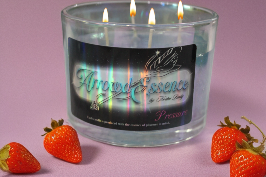 Untitled design - Pressure