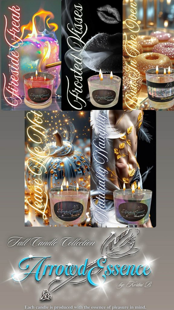 Messenger_creation_7E466E32-3105-4F6A-882D-C71D8EDC89D8