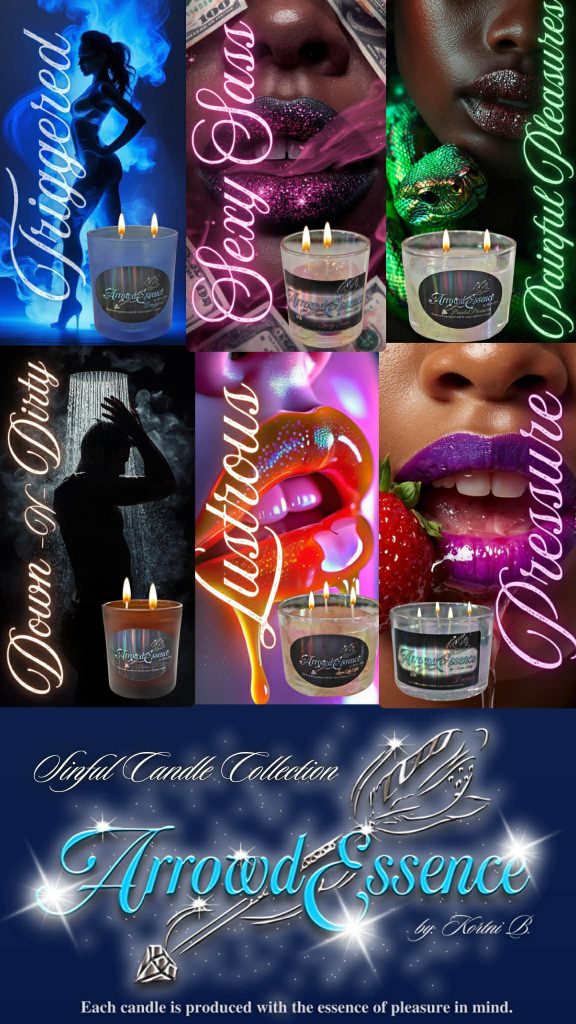 Messenger_creation_B88787FF-27BF-4D10-B38A-92FAFBB19E97